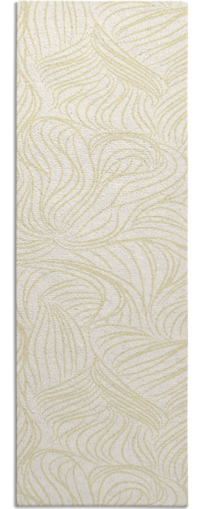 gathering rug - item 285166