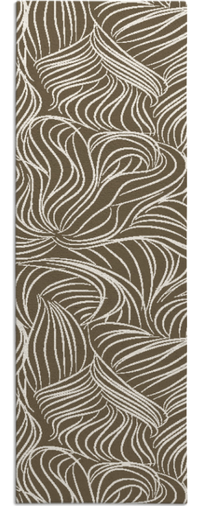 gathering rug - item 285167