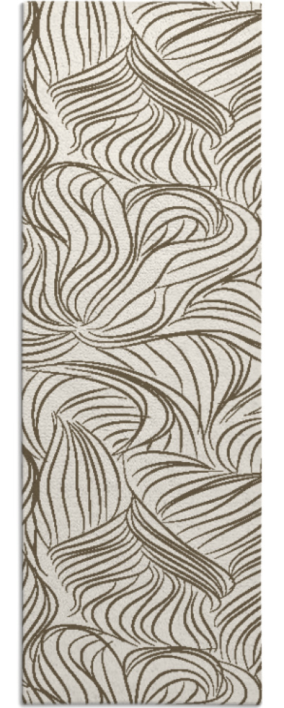 gathering rug - item 285168
