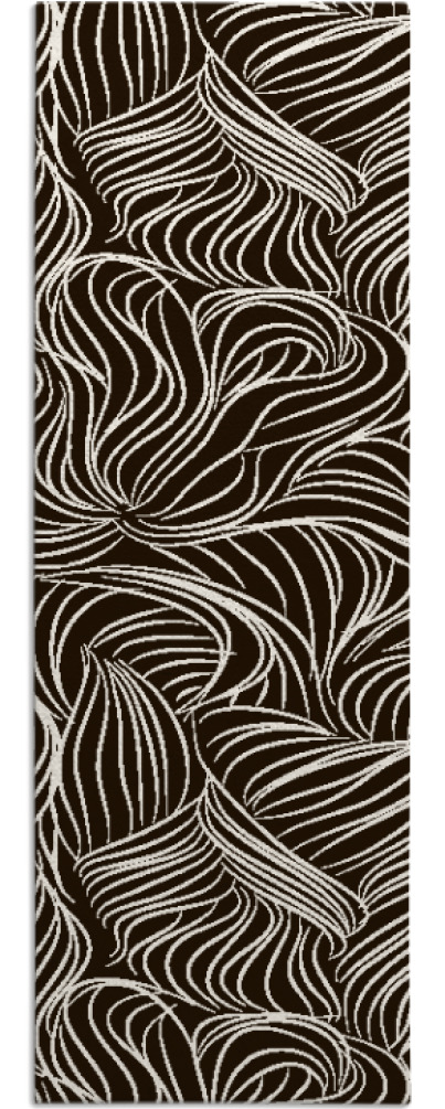 gathering rug - item 285170