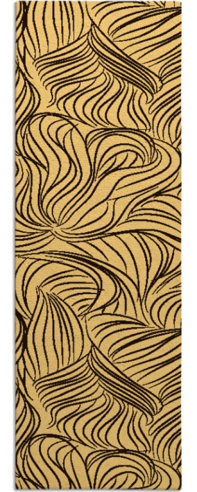 gathering rug - item 285171