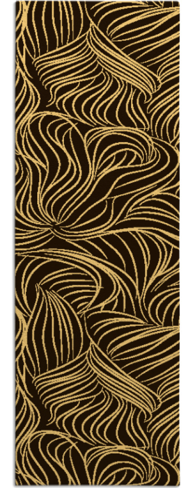 gathering rug - item 285172