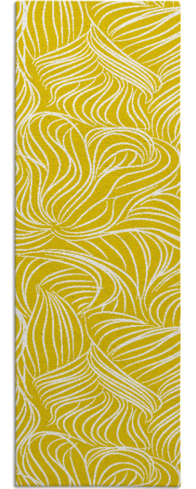 gathering rug - item 285173