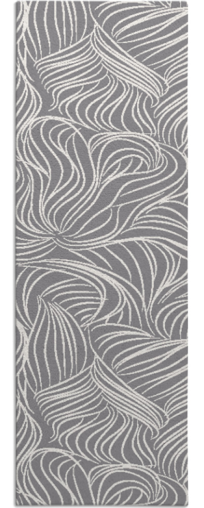 gathering rug - item 285175