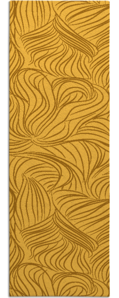 gathering rug - item 285177