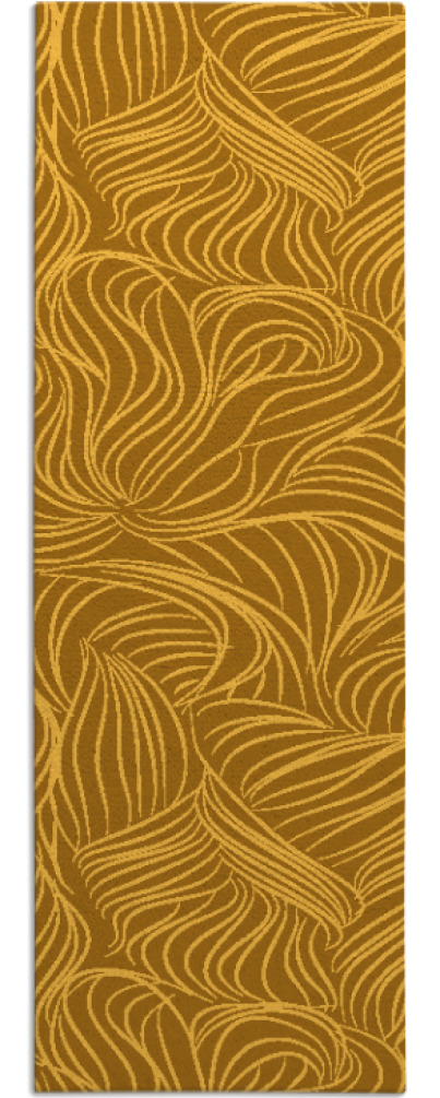 gathering rug - item 285178
