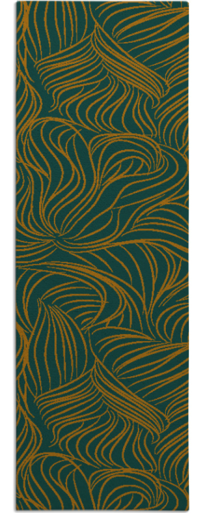 gathering rug - item 285179