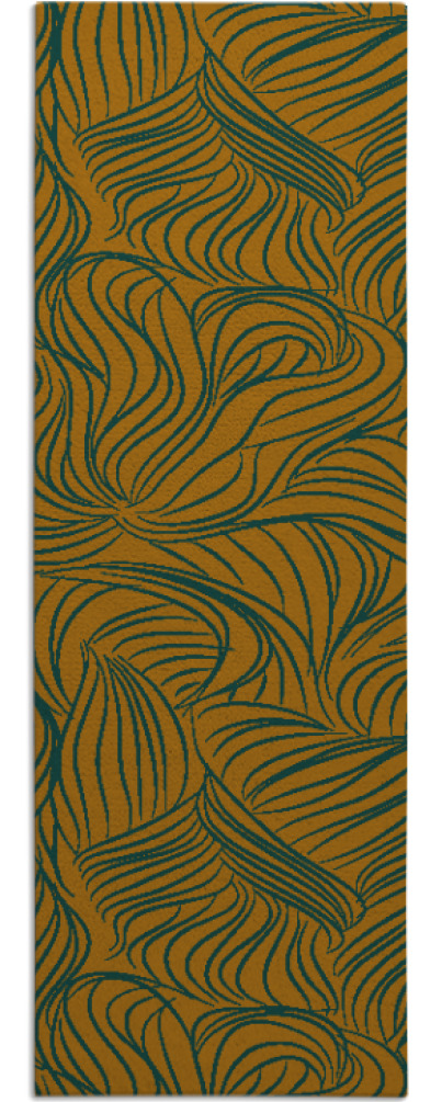gathering rug - item 285180