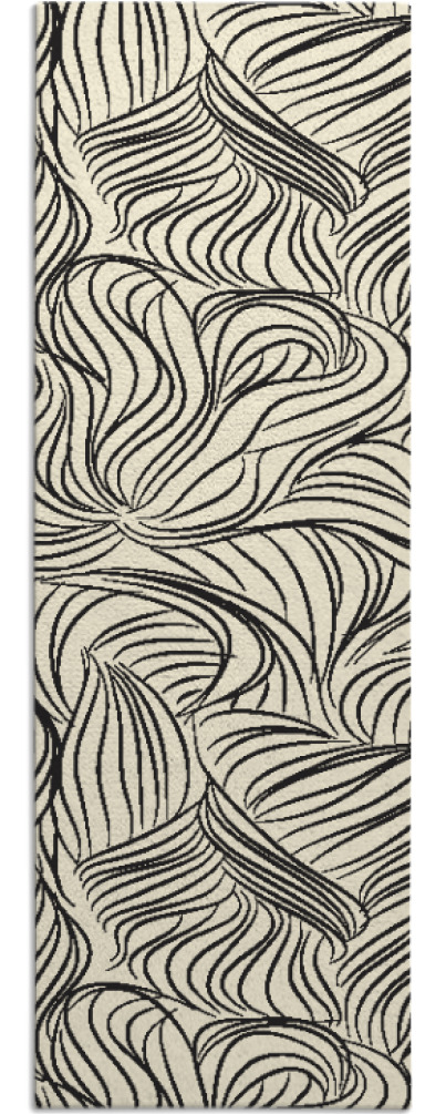 gathering rug - item 285182