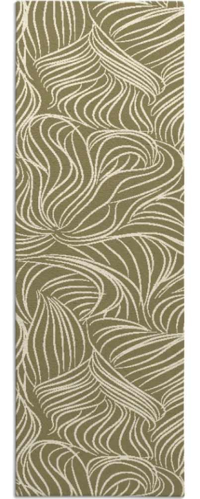 gathering rug - item 285183