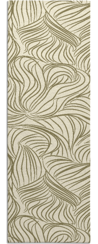 gathering rug - item 285184