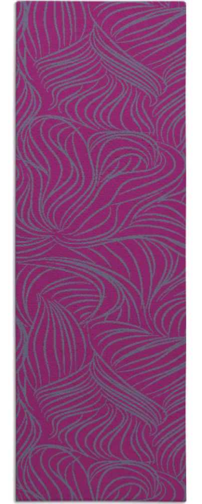 gathering rug - item 285185