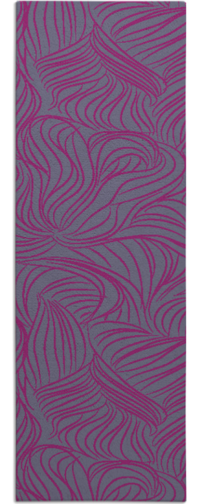 gathering rug - item 285186