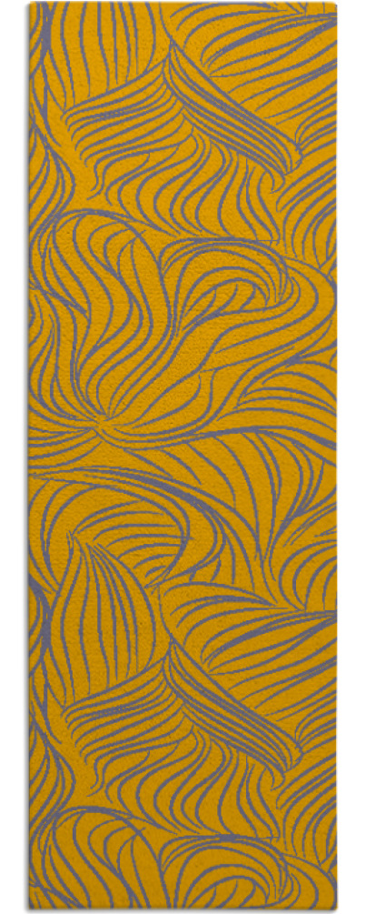 gathering rug - item 285187