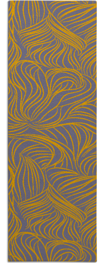 gathering rug - item 285188