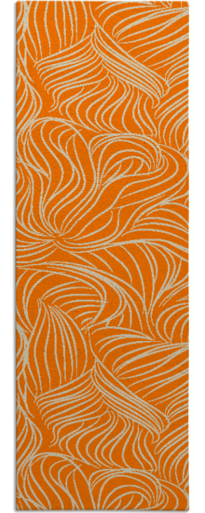gathering rug - item 285190