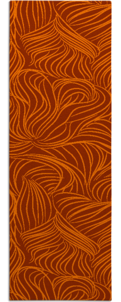 gathering rug - item 285191