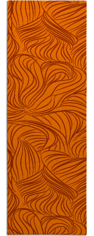gathering rug - item 285192