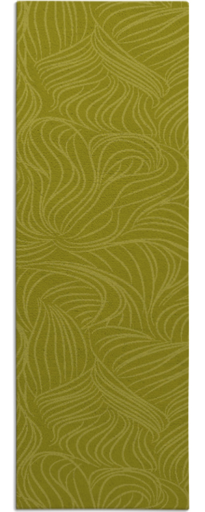 gathering rug - item 285195