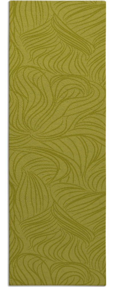 gathering rug - item 285196