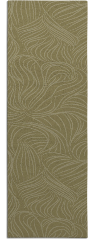 gathering rug - item 285197