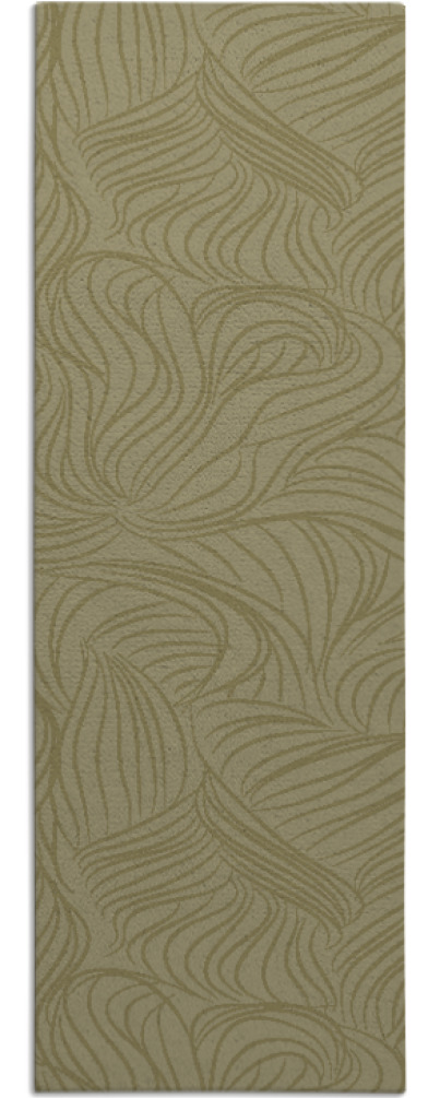 gathering rug - item 285198