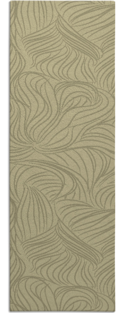 gathering rug - item 285199