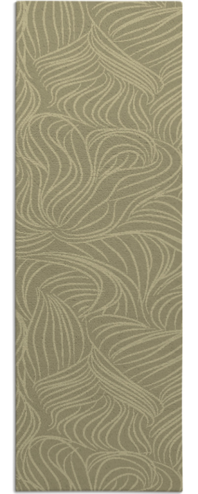 gathering rug - item 285200
