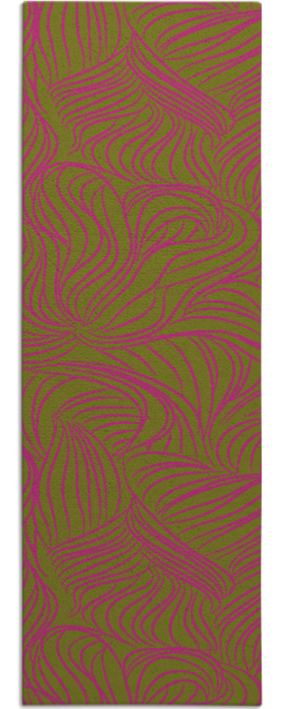 gathering rug - item 285201