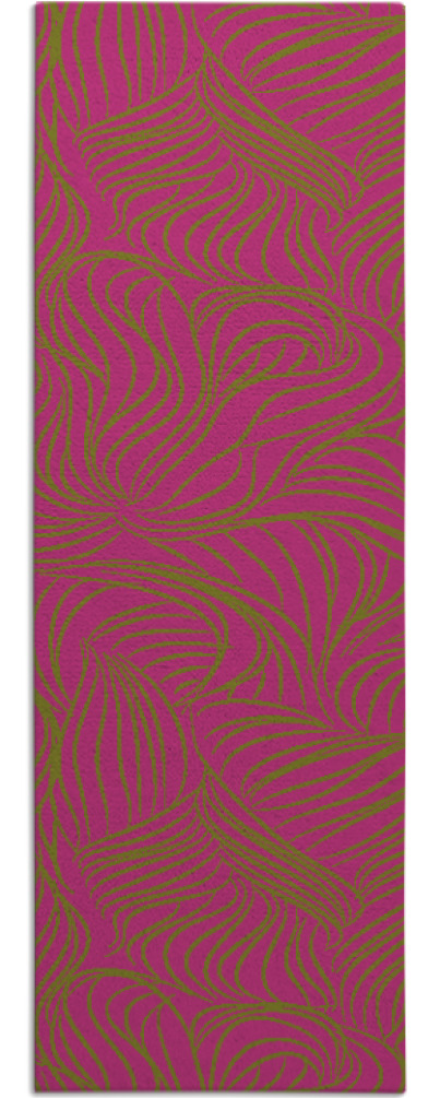 gathering rug - item 285202