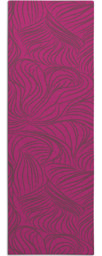 gathering rug - item 285204