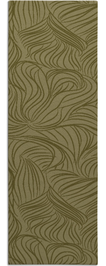 gathering rug - item 285206