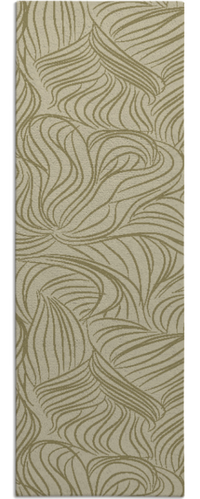 gathering rug - item 285207