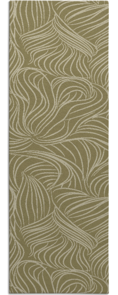 gathering rug - item 285208