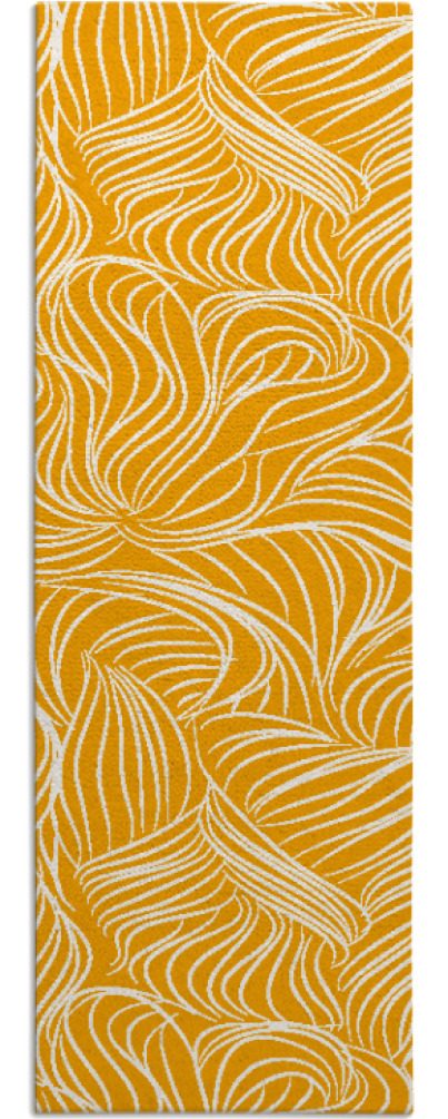 gathering rug - item 285209