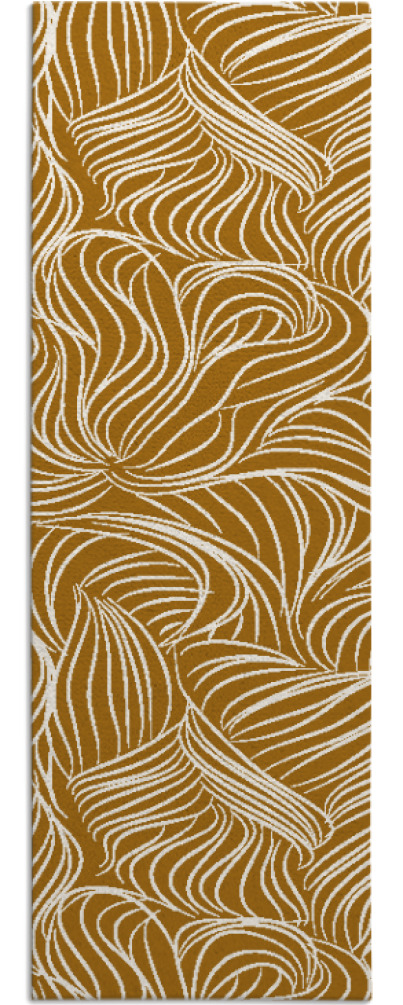 gathering rug - item 285211