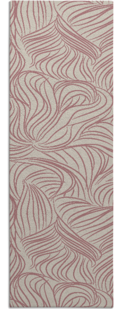gathering rug - item 285214