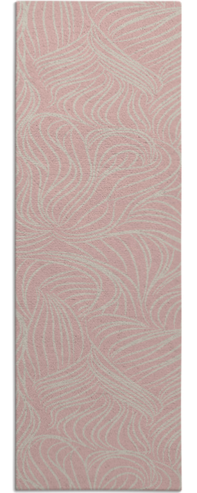 gathering rug - item 285215