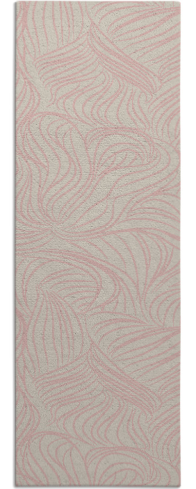 gathering rug - item 285216