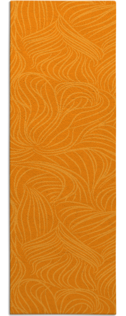 gathering rug - item 285217