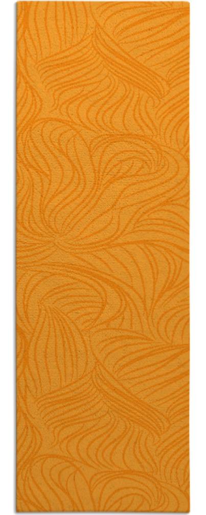 gathering rug - item 285218