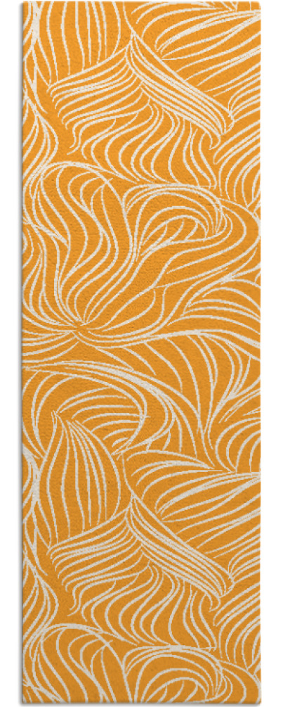 gathering rug - item 285221