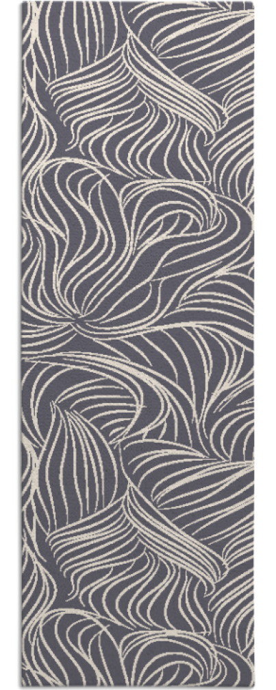 gathering rug - item 285223