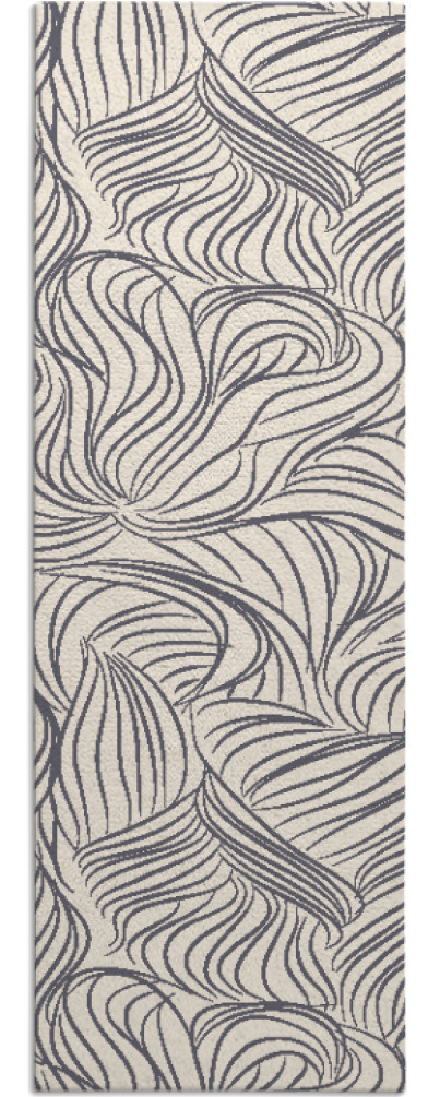 gathering rug - item 285224
