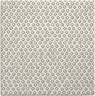 gotle rug - item 288745