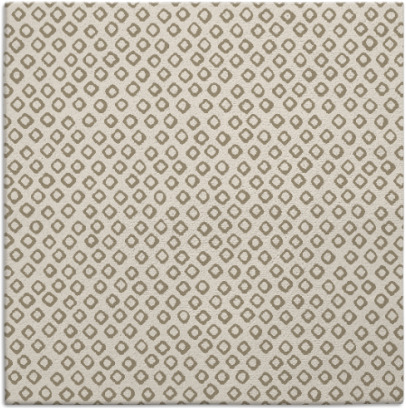 gotle rug - item 288747