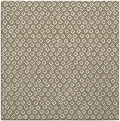 gotle rug - item 288748