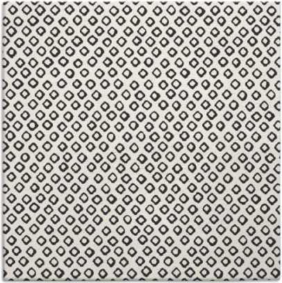 gotle rug - item 288752