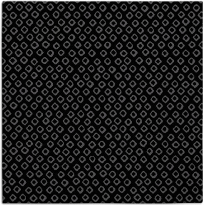 gotle rug - item 288753