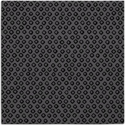 gotle rug - item 288754